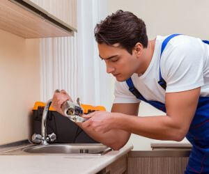 About Plumbers Pros Schertz, TX